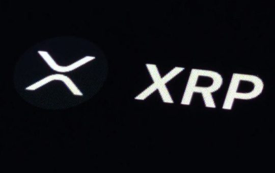 Teucrium XRP ETF sees $5M volume, outpaces leveraged Solana ETF