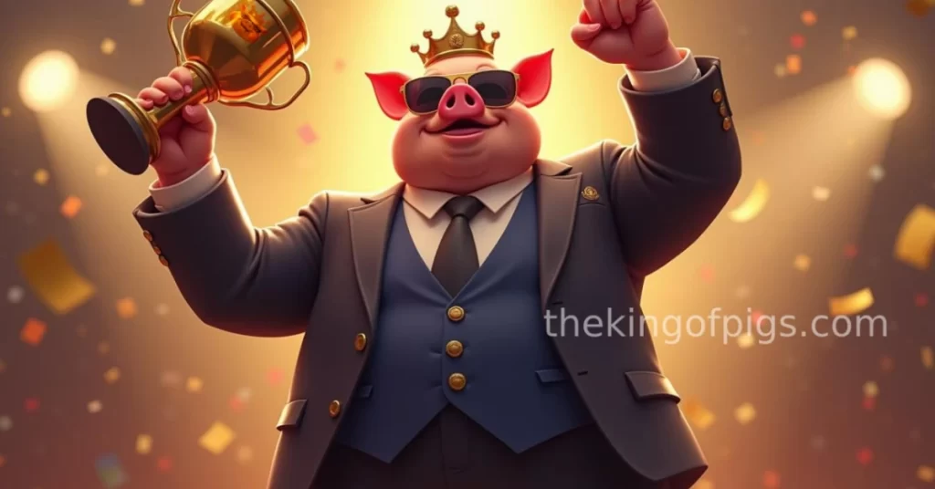 Coinpedia - Fintech & Cryptocurreny News Media