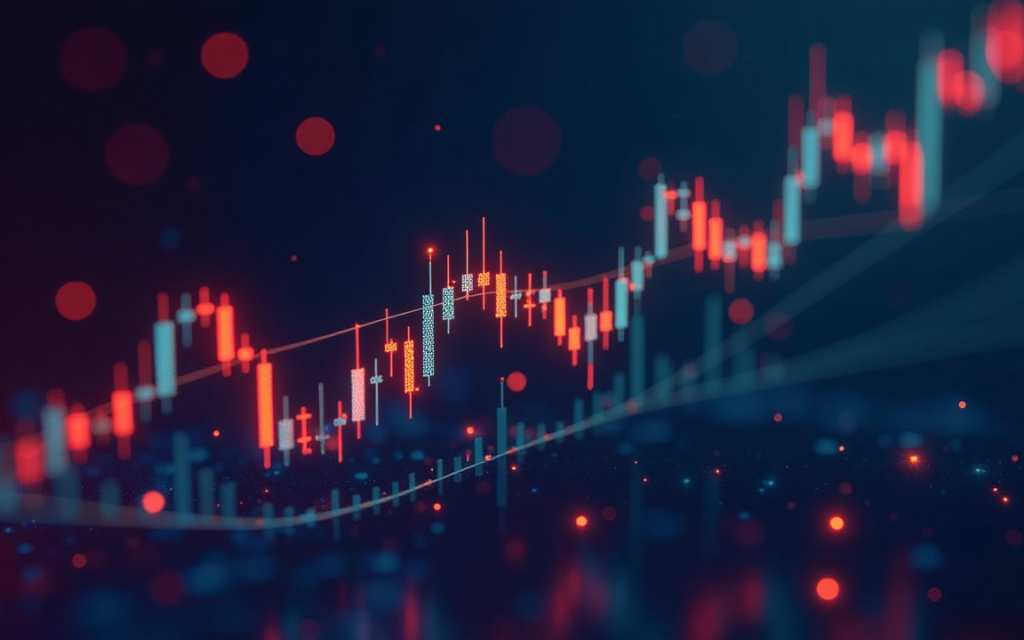 The Graph price prediction as GRT surges 15%