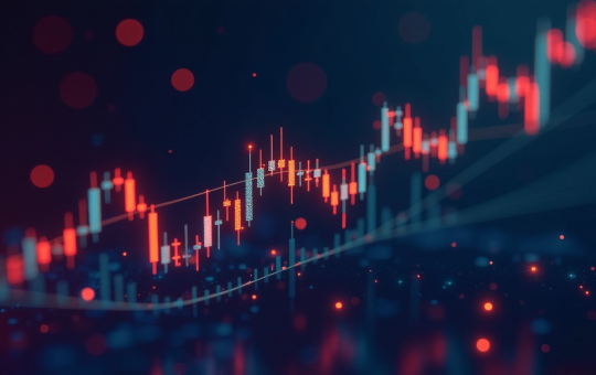 The Graph price prediction as GRT surges 15%