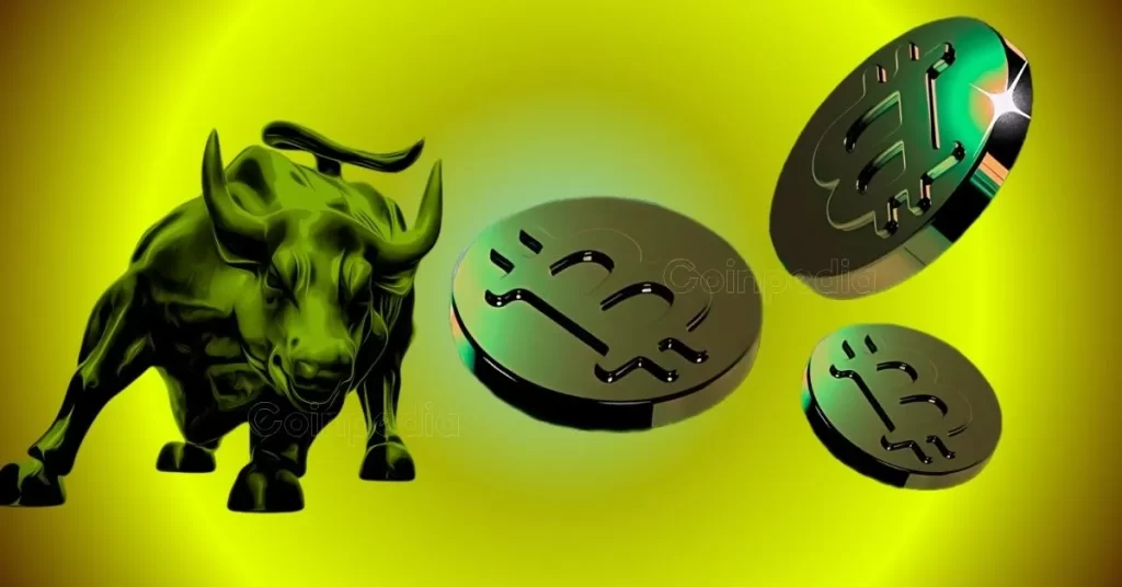 Coinpedia - Fintech & Cryptocurreny News Media