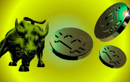 Coinpedia - Fintech & Cryptocurreny News Media