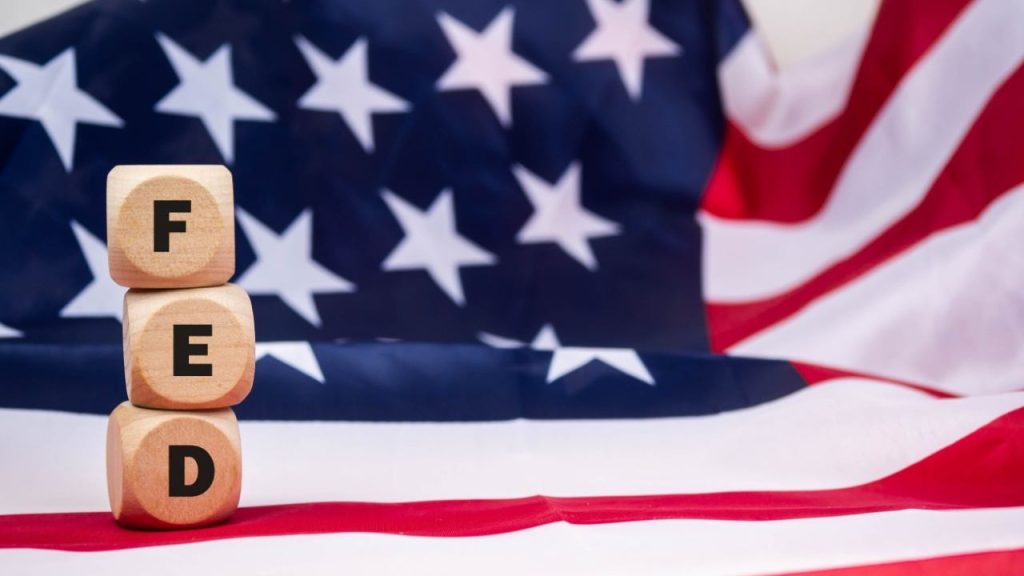 US Senator Blasts Fed for Fake Crypto Reforms and ‘Lip Service’ Stunts