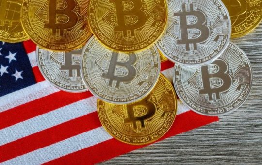 US government to finalize Bitcoin stash audit this Saturday