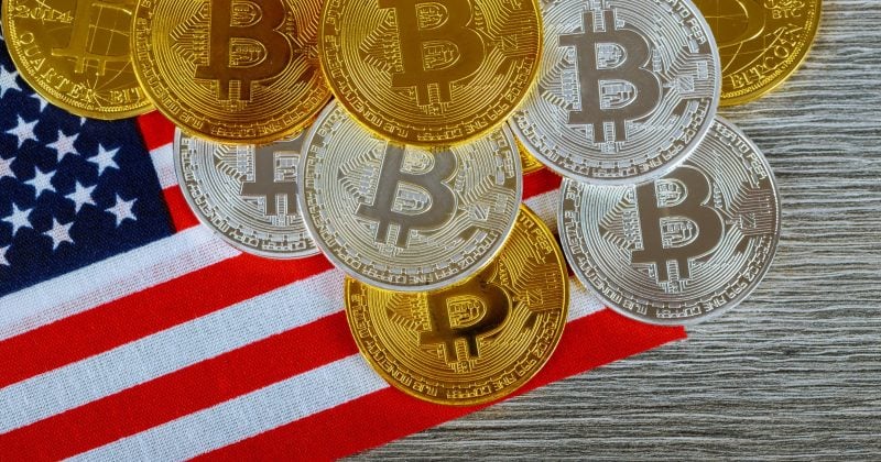 US government to finalize Bitcoin stash audit this Saturday