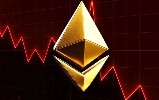 Coinpedia - Fintech & Cryptocurreny News Media