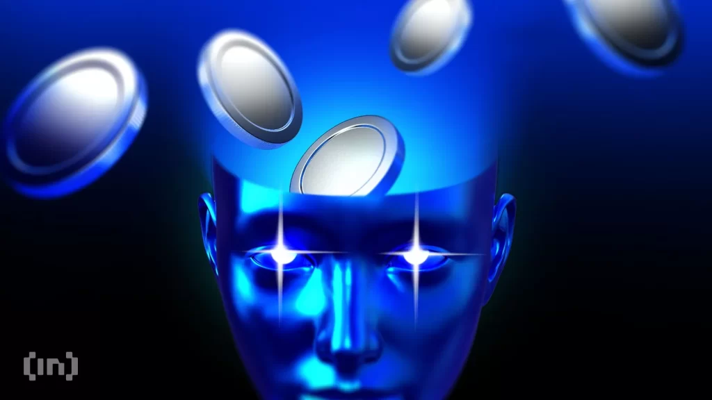 Grayscale Reveals List of 40 Altcoins For Q2 “Assets Under Consideration”