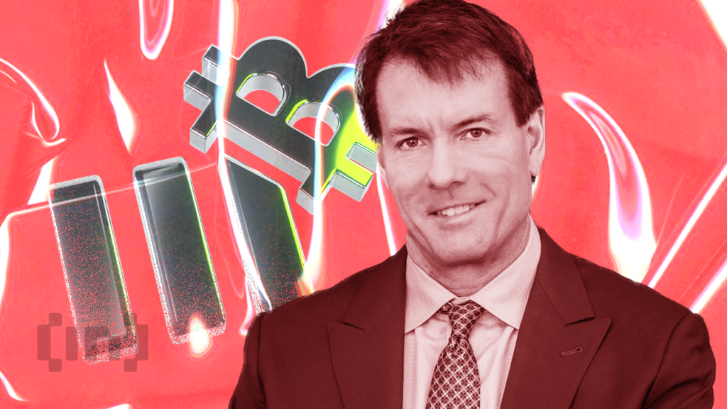 Why Did MicroStrategy Pause Its Bitcoin Acquisitions Last Week?