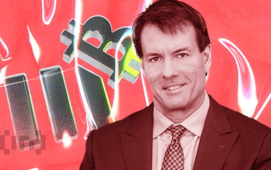 Why Did MicroStrategy Pause Its Bitcoin Acquisitions Last Week?