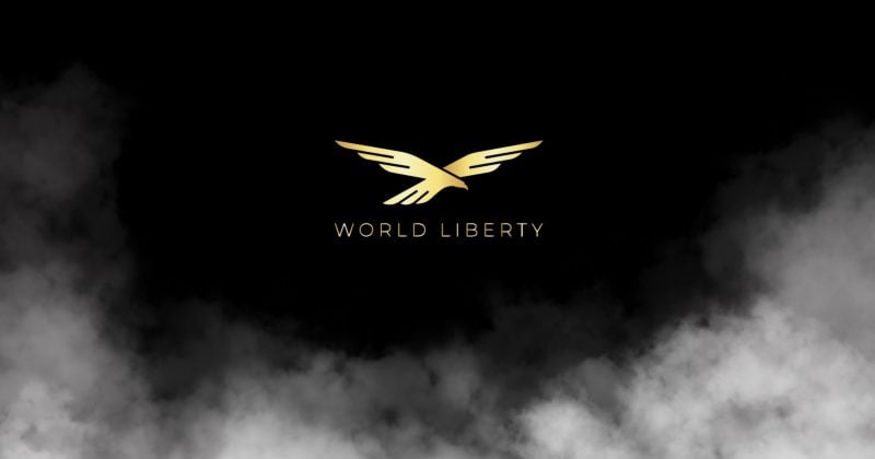 World Liberty Financial moves $775K to wallet used for altcoin purchases