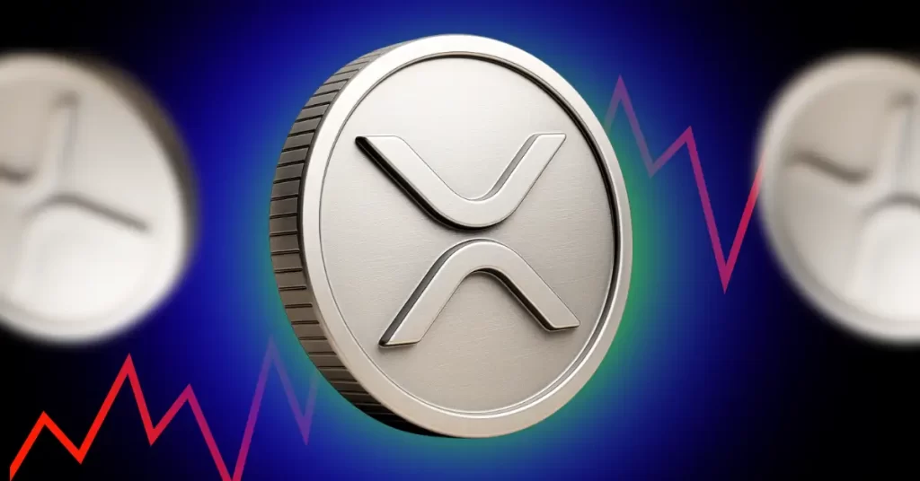 Coinpedia - Fintech & Cryptocurreny News Media