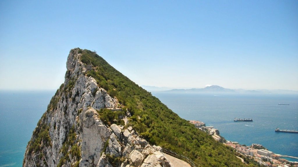 Xapo Bank Reports Record Bitcoin Trading Volume in Q1 2025