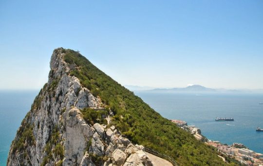 Xapo Bank Reports Record Bitcoin Trading Volume in Q1 2025