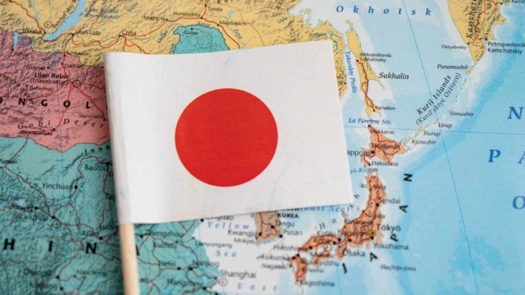 Binance Japan Secures International Security Certifications