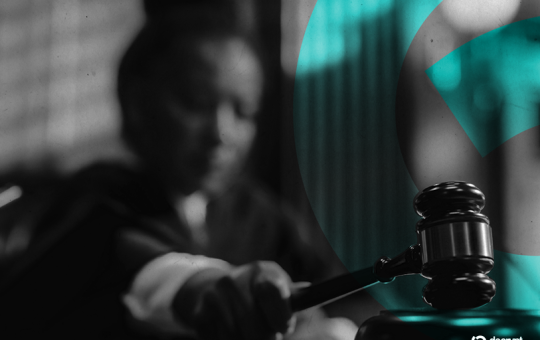 Binance Seeks Dismissal of FTX’s $1.76B Clawback Suit, Calling It ‘Legally Deficient’