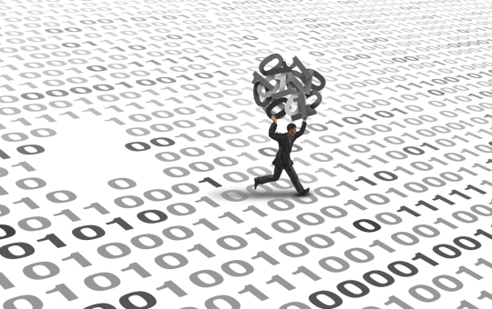 Biometric Data Security Under Scrutiny After Coinbase Suit; Expert Urges Modular Privacy