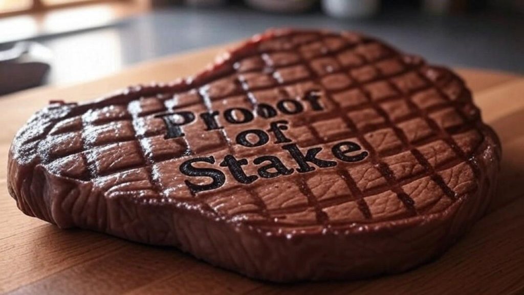 Crypto Council Letter Urges SEC to Provide Clarity on Staking