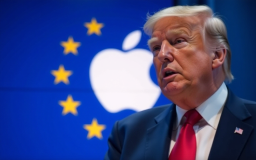 Bitcoin, Ethereum, Crypto