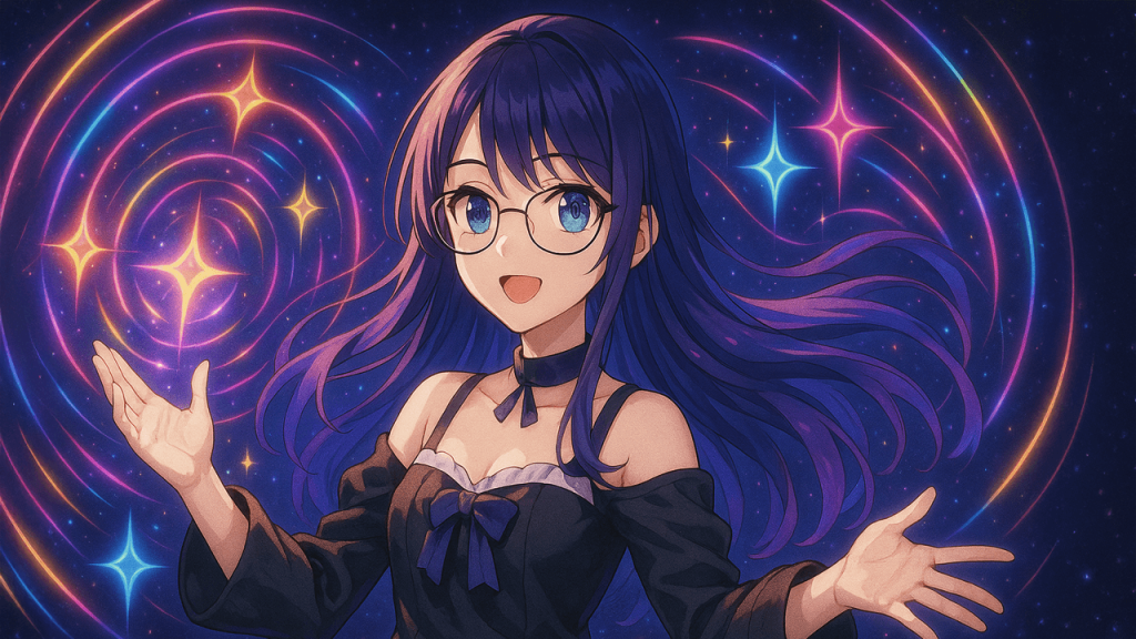 DePIN Project Mawari, Japan’s VTuber Agencies Partner to XR Platform for Fan Engagement