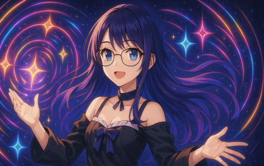 DePIN Project Mawari, Japan’s VTuber Agencies Partner to XR Platform for Fan Engagement