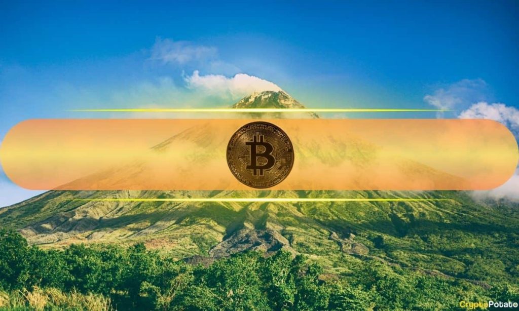 El Salvador Secures IMF Deal, Retains Bitcoin Holdings Amid Fiscal Changes