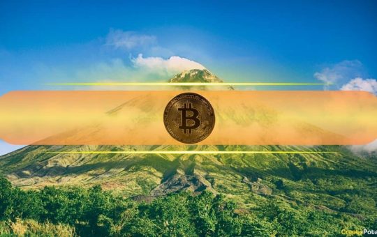 El Salvador Secures IMF Deal, Retains Bitcoin Holdings Amid Fiscal Changes