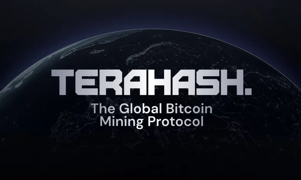 How a Game Turned Into the Largest Bitcoin Mining Protocol, Powered by 8 Million Users — The Story of TeraHash