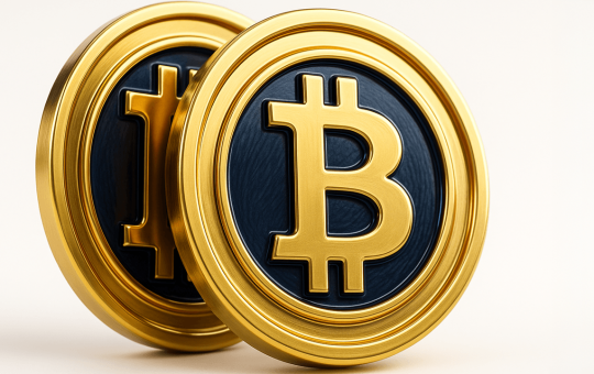 Hashpower Hot Zones: North America, Eurasia, and Latin America Lead Bitcoin’s Hashrate Race