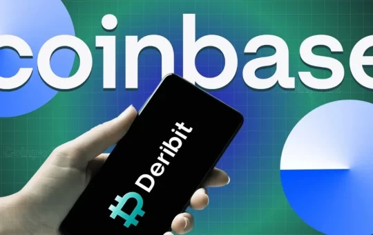 Coinpedia - Fintech & Cryptocurreny News Media