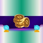 Dogecoin (DOGE) Suddenly Pumps by Double Digits as Analysts Declare the Start of Altseason
