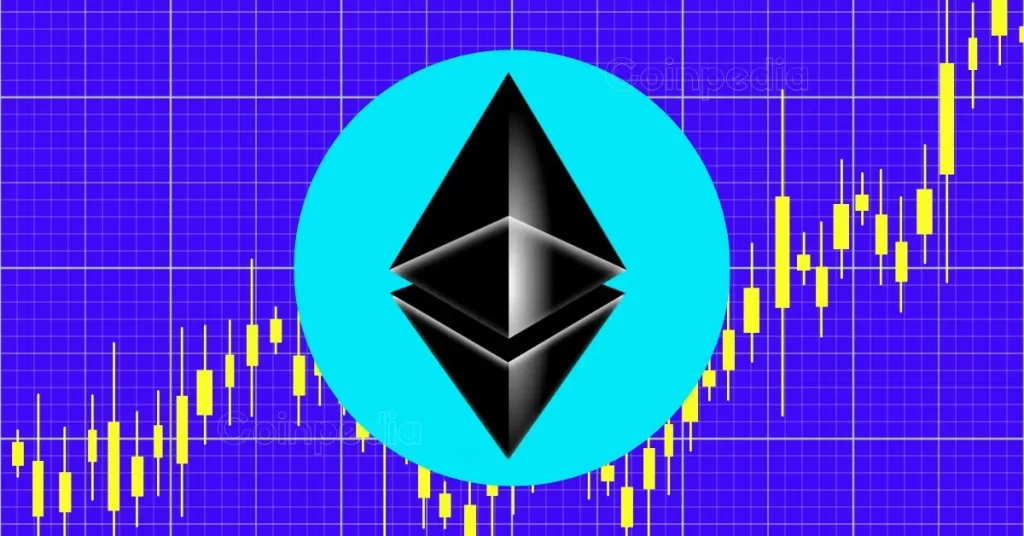 Ethereum