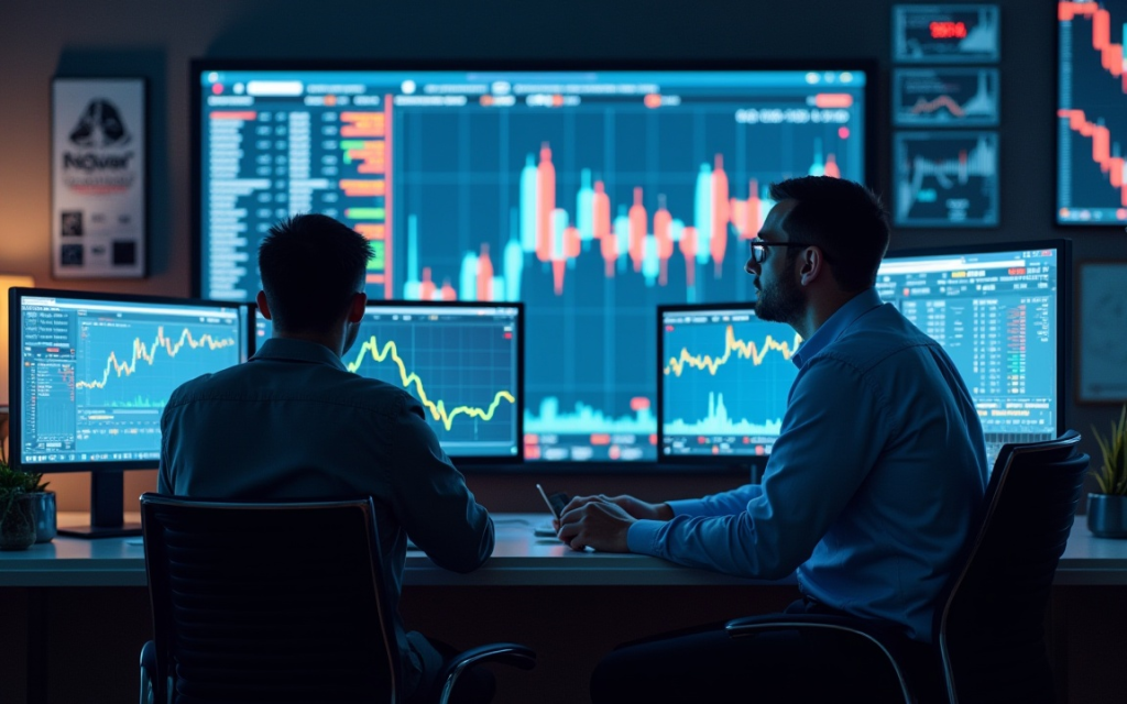 KAITO price prediction after the new Kaito Pro Mobile Beta update