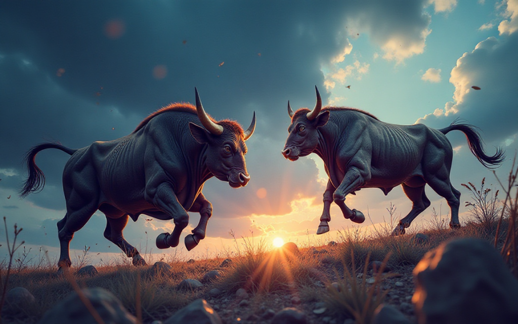 Loopring Price Jumps As Bulls Charge With Massive Volume