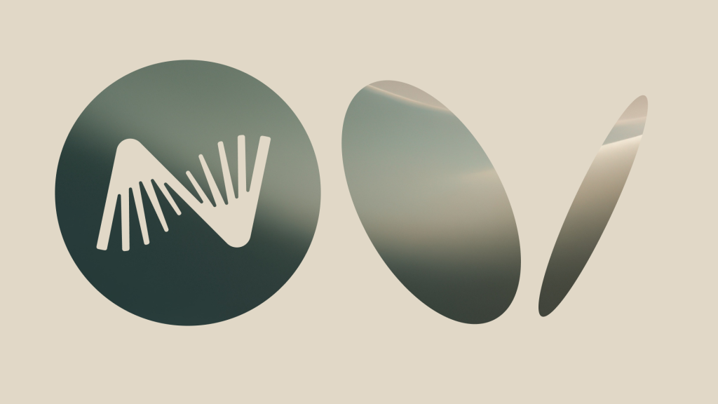 Crypto Lender Nexo Returns to the US Market Amid Regulatory Shifts