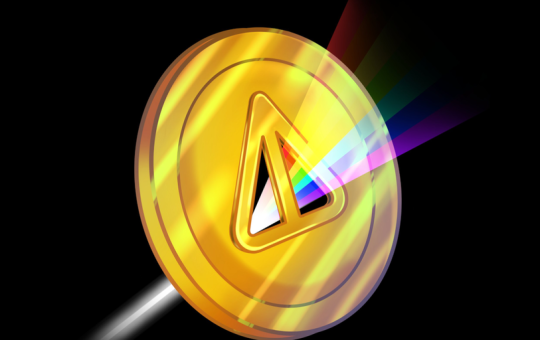 Next Telegram Gaming Boom Will Come From Reinventing Classics: 'Notcoin' Founders