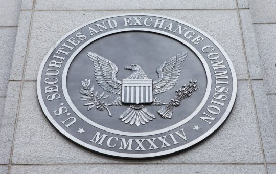 SEC Commissioners Urge Urgent Overhaul of Crypto Custody Regulations