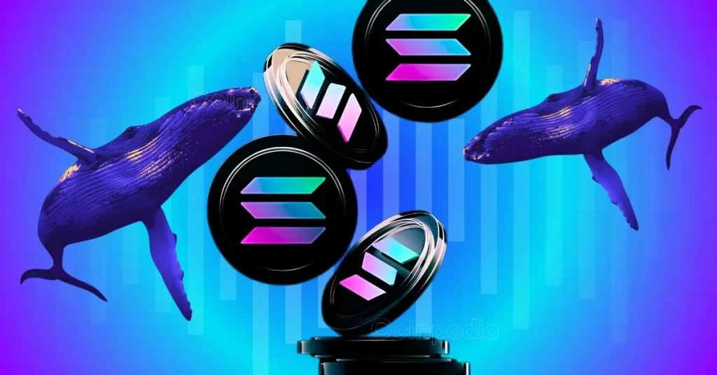 Solana Price Prediction Today