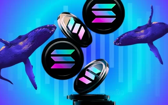 Solana Price Prediction Today