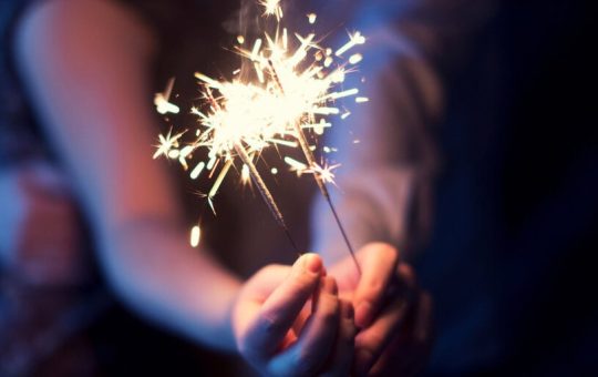 Spark Commits Additional $1 Billion to Lead Tokenized Treasuries Sector