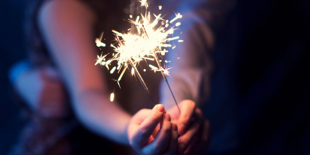 Spark Commits Additional $1 Billion to Lead Tokenized Treasuries Sector