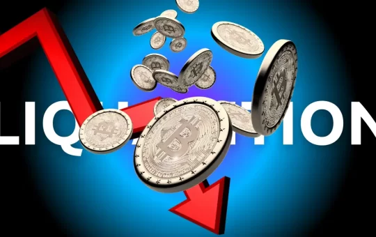 Coinpedia - Fintech & Cryptocurreny News Media