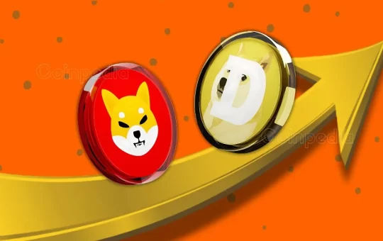 What’s Next for SHIB and DOGE Prices?