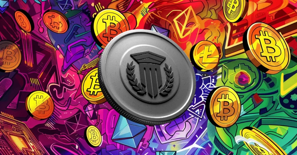 Coinpedia - Fintech & Cryptocurreny News Media