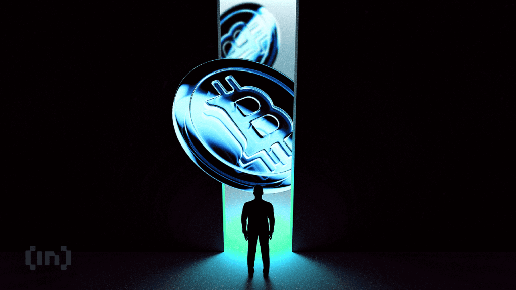 MicroStrategy Effect Spreads Worldwide as TradFi Companies Build Bitcoin (BTC) War Chests