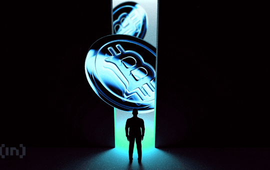 MicroStrategy Effect Spreads Worldwide as TradFi Companies Build Bitcoin (BTC) War Chests