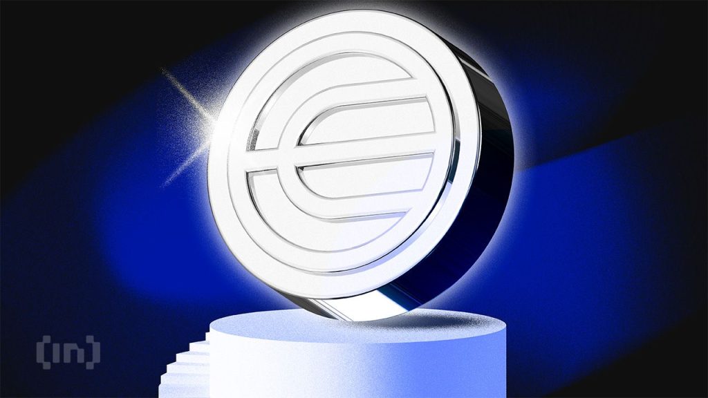 Worldcoin Sells $135 Million in WLD Tokens to a16z and Bain Capital Crypto