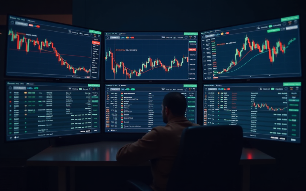XRP ETF inflows, Standard Chartered