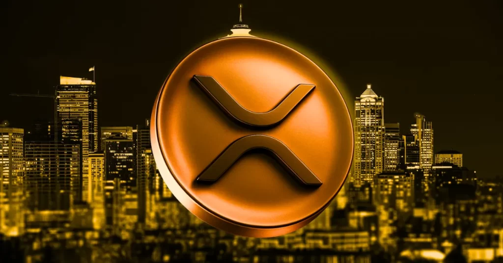 Ripple News: Why XRP Is Winning Institutional Trust?