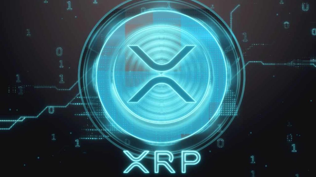 $100M XRP Deployed: Vivopower Launches Institutional Treasury With Flare