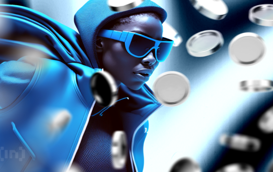 3 Reasons Why the Altcoin Winter Could Last Longer